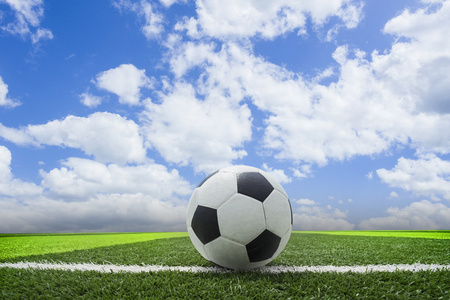 竞彩足球胜平负概率数据分析图表