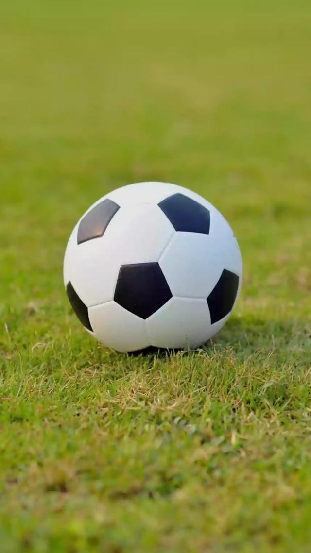 足球数据分析与概率计算