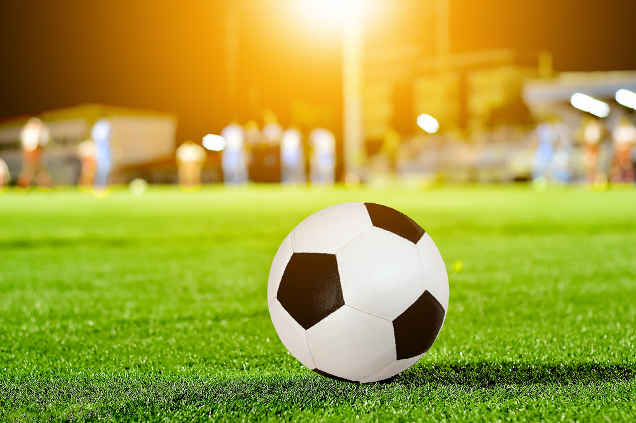 竞彩足球胜平负概率分析界面展示